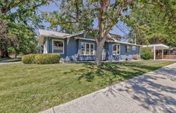 300 N 10th Street, Payette, ID 83661-2428