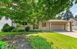 1633 Massee Street, Albert Lea, MN 56007