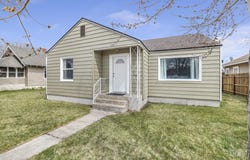 818 H Street, Rupert, ID 83350