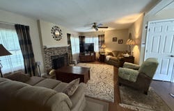 2025 Sunnyside Avenue, Burlington, IA 52601