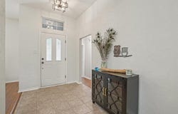 5229 Brettenmeadow Drive, Grapevine, TX 76051