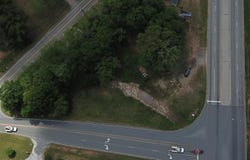 3025 E Main St Ext, Spartanburg, SC 29307