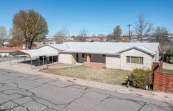 303 MESA Drive, Aztec, NM 87410