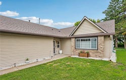 504 Meadows Drive, Hammond, WI 54015