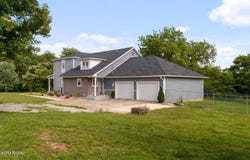 101 Harry Rucker Rd, Bardstown, KY 40004
