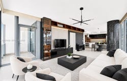 601 NE 36th St, Miami, FL 33137