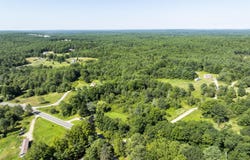 64 Litchfield Road, Bowdoin, ME 04287