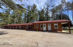 9994 M-68, Onaway, MI 49765