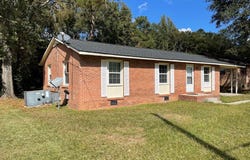 1859 Atlantic Avenue, Orangeburg, SC 29115