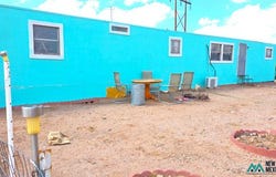 3140 N 8th St W, Deming, NM 88030