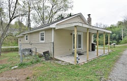 3660 Browder Hollow Rd, Lenoir City, TN 37771