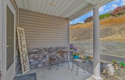 935 Grelle Ave, Lewiston, ID 83501