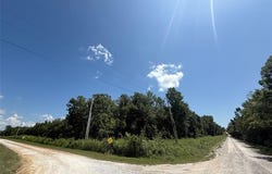 214th Street West, Haskell, OK 74436