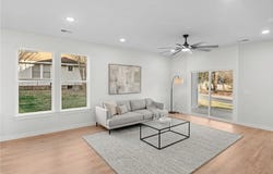 301 Front Street, Easley, SC 29640