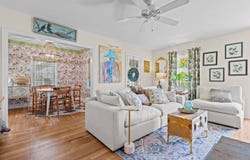 805 N Chestnut St, Aberdeen, NC 28315