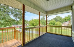 121 Beth Street, Greer, SC 29651