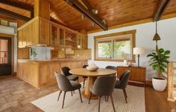 365 PARKVIEW, Summit Park, UT 84098