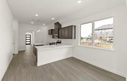 2244 Walden Pond Boulevard, Forney, TX 75126