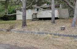 13907 N ST, Long Beach, WA 98631