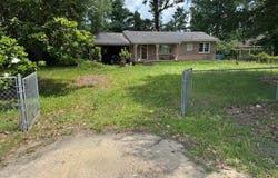 25441 Andrew Jackson Highway E, Delco, NC 28436