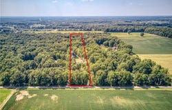 6640 Giddings Road, Rootstown, OH 44272