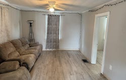 1209 MARGARET Street, Pekin, IL 61554