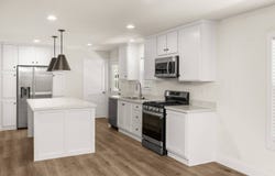13209 Alpine Dr., Poway, CA 92064