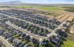 594 Tatoosh AVE, West Richland, WA 99353