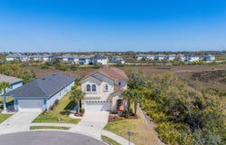 129 Saint Barts Ave, St Augustine, FL 32080