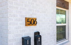 506 N 5th, Sayre, OK 73662
