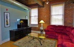 836 Oak Street, Winston-Salem, NC 27101