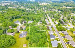 L1 Dean Street, Edgerton, WI 53534