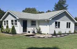 818 Union Street, Covington, IN 47932