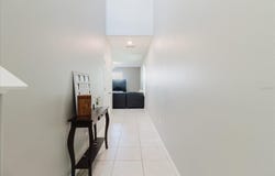 17156 YELLOW PINE STREET, WIMAUMA, FL 33598