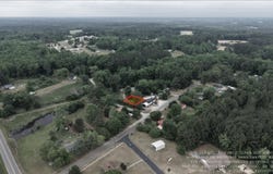 Sharpe Road, Cameron, NC 28326