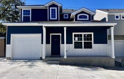 2087 Silver Oak Dr, San Antonio, TX 78213