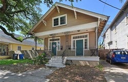 627 S ALEXANDER Street, New Orleans, LA 70119
