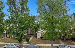 7001 Hazeltine Avenue, Van Nuys, CA 91405