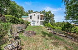 13988 Hazel Valley Road, Fayetteville, AR 72701