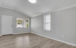 705 W 47th Street, Savannah, GA 31405