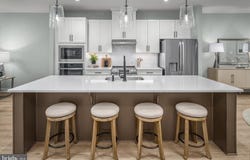 5056 HELTON DRIVE, SYKESVILLE, MD 21784