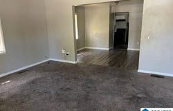 6117 PATTON AVENUE, BESSEMER, AL 35228
