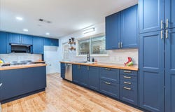 2305 Davis LN, Austin, TX 78745
