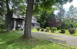 202 Roat Street, Ithaca City, NY 14850