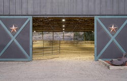 22500 Alfalfa Market Road, Bend, OR 97701