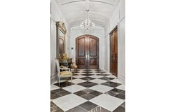 1481 Post Oak Trail, Southlake, TX 76092