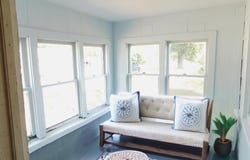 403 W St Marys Street, Decatur, MI 49045