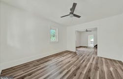594 -596 SUNBURY Street, MINERSVILLE, PA 17954