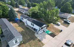 14243 Bogie Lane, West Olive, MI 49460
