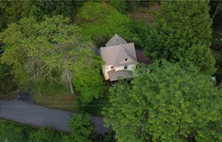 84 Peas Eddy Road, Hancock, NY 13783